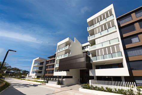 the verge burleigh reviews|The Verge at Burleigh Retirement Village .